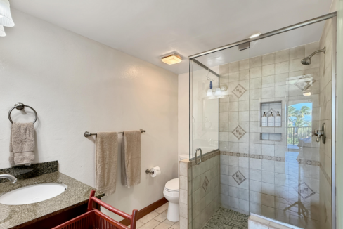301-la-grande-princesse-co-3br-condo-st-croix-ushombi-8