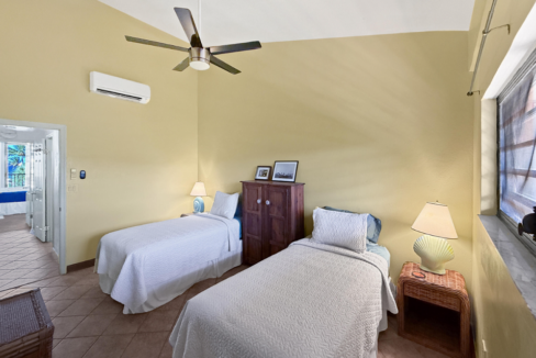 301-la-grande-princesse-co-3br-condo-st-croix-ushombi-9