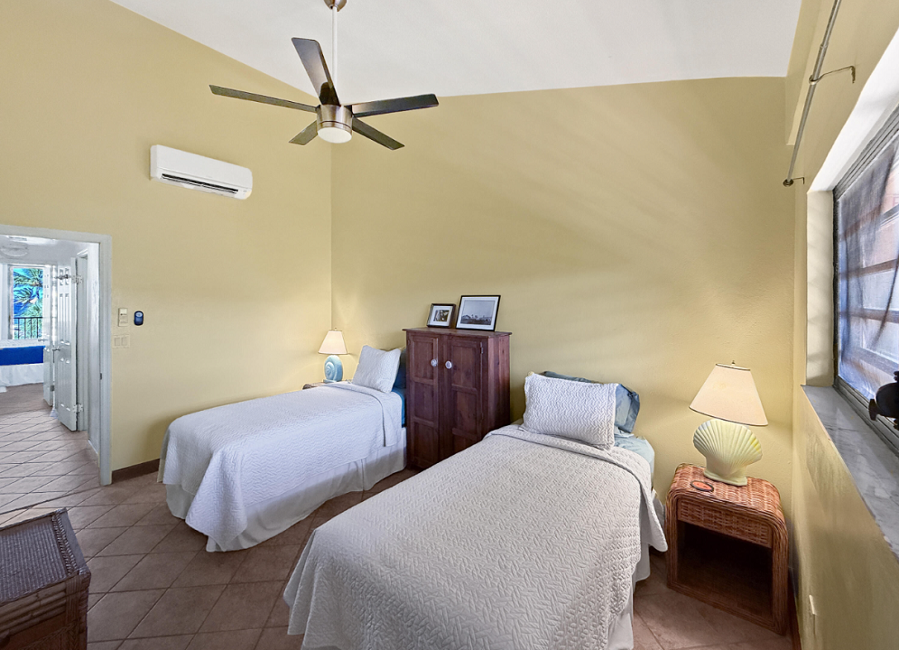 301-la-grande-princesse-co-3br-condo-st-croix-ushombi-9