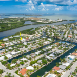 34-key-haven-road-key-haven