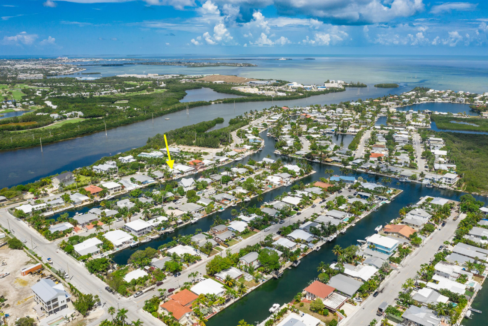34-key-haven-road-key-haven-canal-front-key-haven-florida-ushombi-1