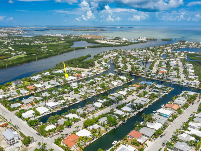 34-key-haven-road-key-haven