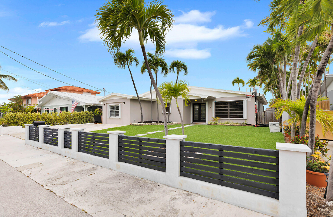 34-key-haven-road-key-haven-canal-front-key-haven-florida-ushombi-2