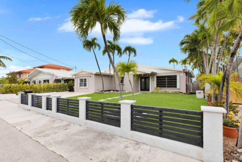 34-key-haven-road-key-haven-canal-front-key-haven-florida-ushombi-2