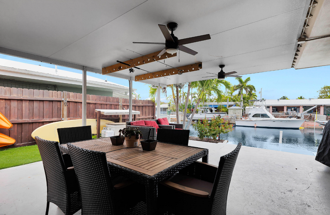 34-key-haven-road-key-haven-canal-front-key-haven-florida-ushombi-4