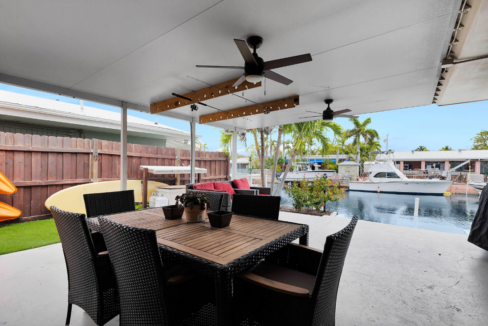 34-key-haven-road-key-haven-canal-front-key-haven-florida-ushombi-4