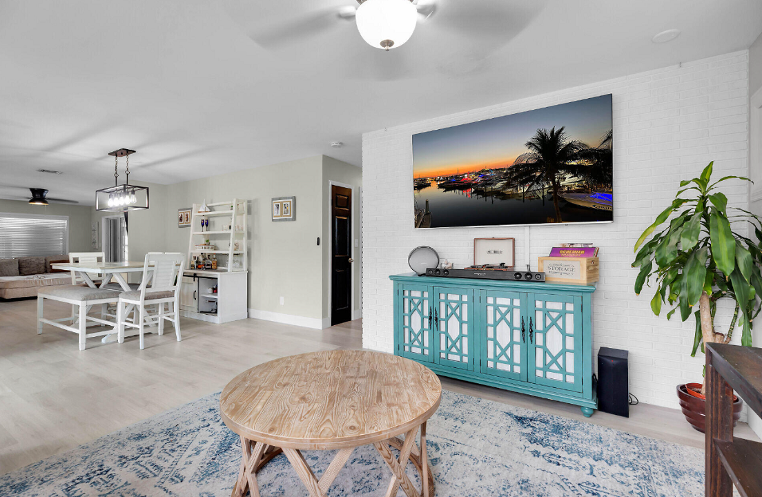 34-key-haven-road-key-haven-canal-front-key-haven-florida-ushombi-6