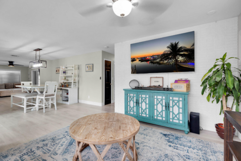 34-key-haven-road-key-haven-canal-front-key-haven-florida-ushombi-6
