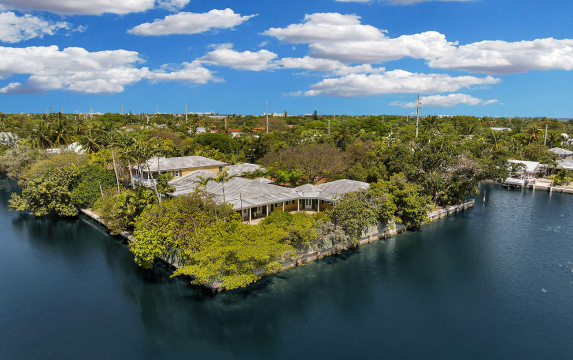 3750-sunrise-lane-5br-in-key-west-florida-ushombi-1