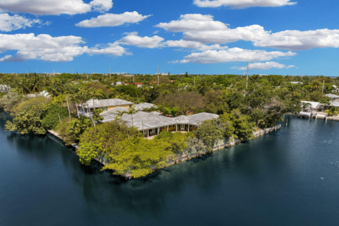 3750-sunrise-lane-5br-in-key-west-florida-ushombi-1
