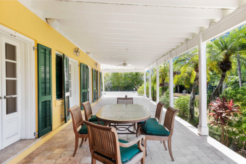 3750-sunrise-lane-5br-in-key-west-florida-ushombi-10