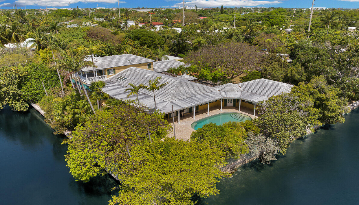 3750-sunrise-lane-5br-in-key-west-florida-ushombi-2