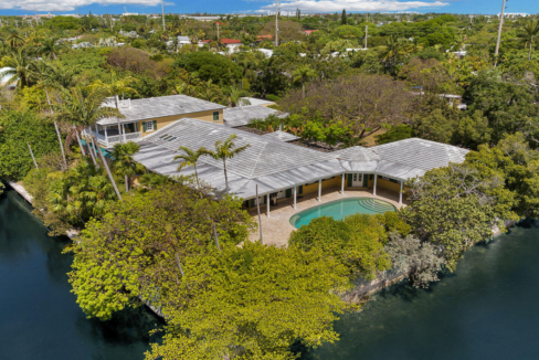 3750-sunrise-lane-5br-in-key-west-florida-ushombi-2