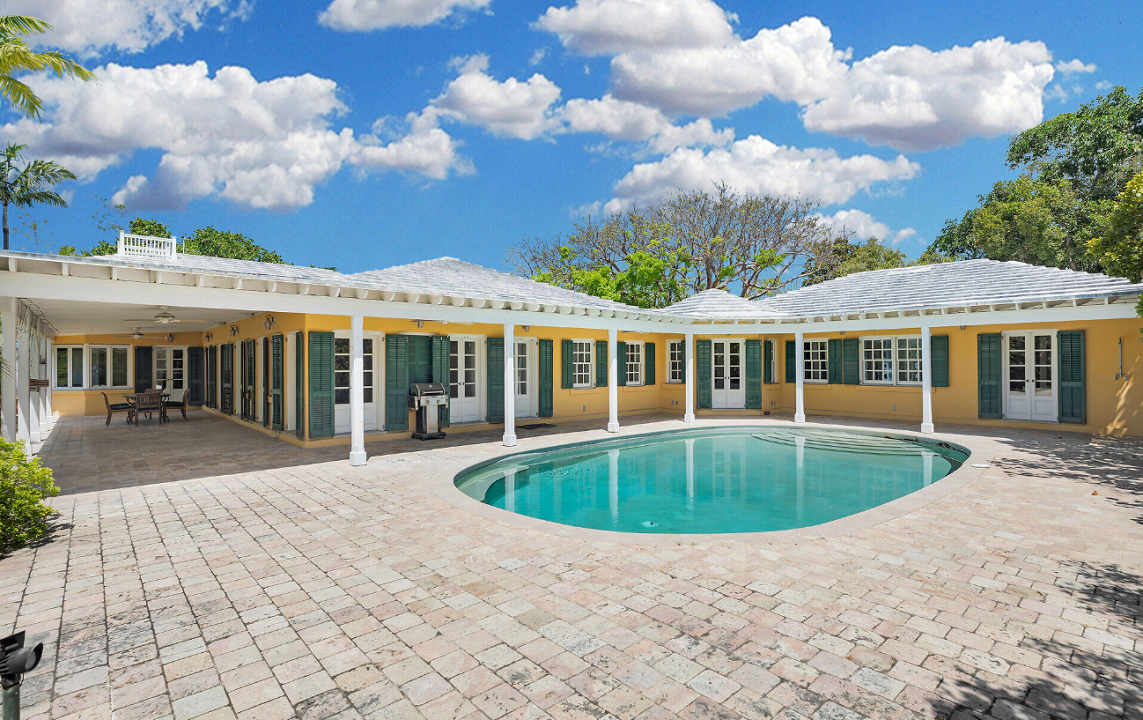 3750-sunrise-lane-5br-in-key-west-florida-ushombi-3