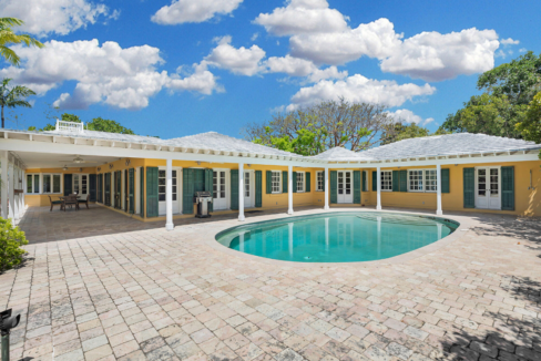 3750-sunrise-lane-5br-in-key-west-florida-ushombi-3