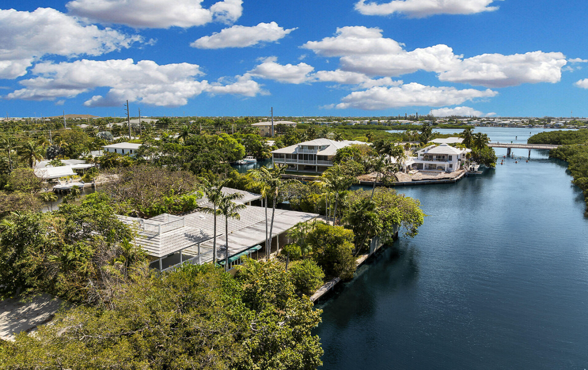 3750-sunrise-lane-5br-in-key-west-florida-ushombi-4