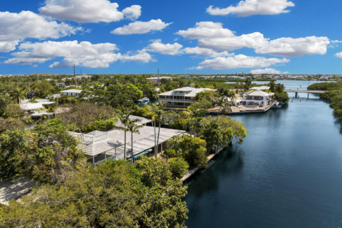 3750-sunrise-lane-5br-in-key-west-florida-ushombi-4
