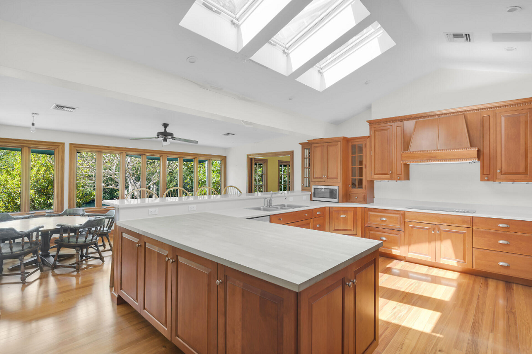 3750-sunrise-lane-5br-in-key-west-florida-ushombi-5