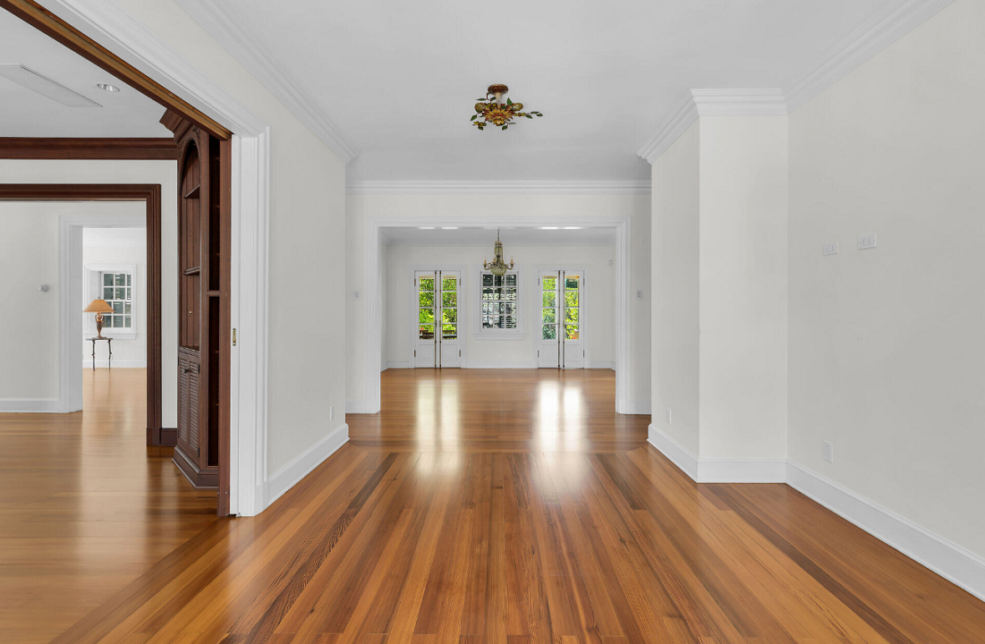 3750-sunrise-lane-5br-in-key-west-florida-ushombi-6