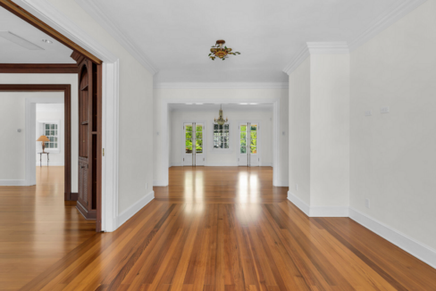 3750-sunrise-lane-5br-in-key-west-florida-ushombi-6
