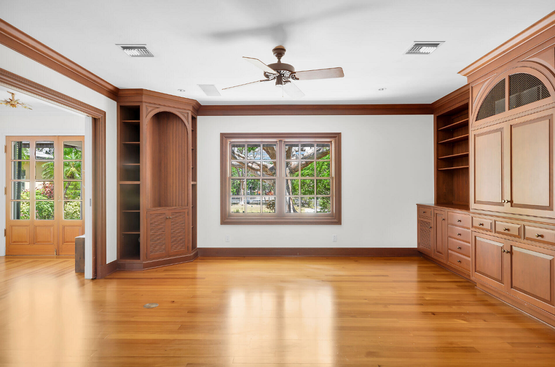 3750-sunrise-lane-5br-in-key-west-florida-ushombi-7