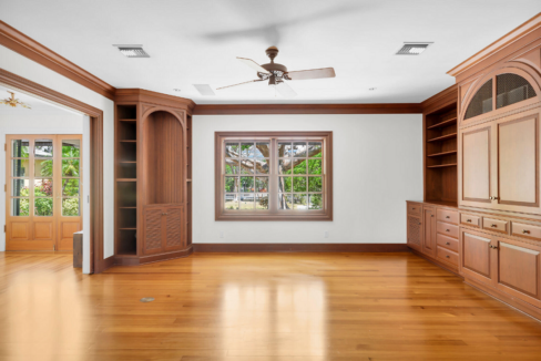 3750-sunrise-lane-5br-in-key-west-florida-ushombi-7