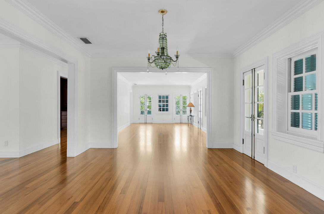 3750-sunrise-lane-5br-in-key-west-florida-ushombi-8