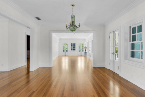 3750-sunrise-lane-5br-in-key-west-florida-ushombi-8