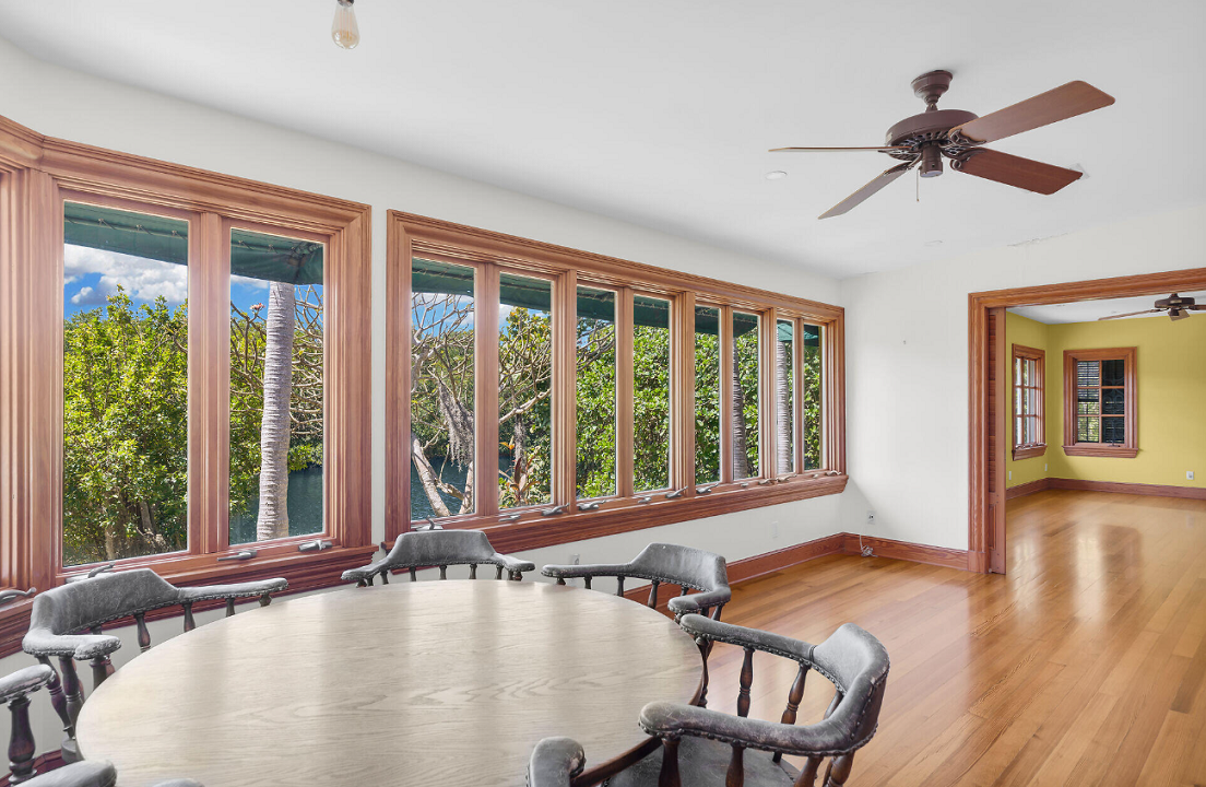 3750-sunrise-lane-5br-in-key-west-florida-ushombi-9