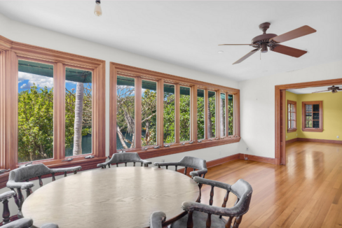 3750-sunrise-lane-5br-in-key-west-florida-ushombi-9