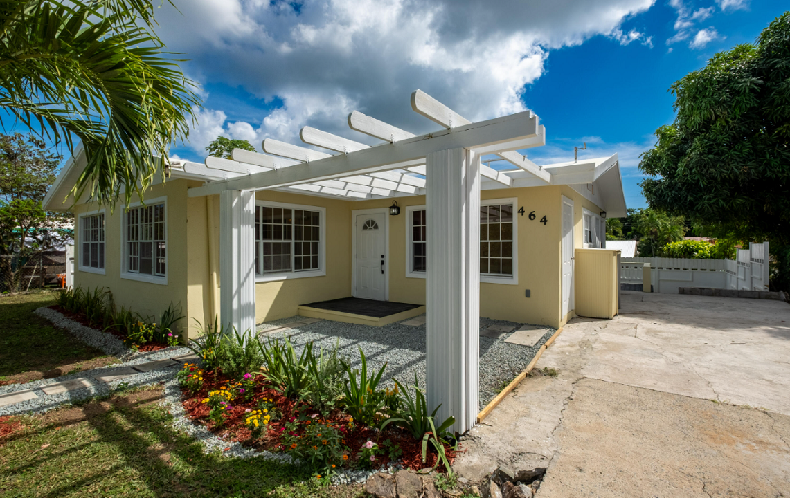 464-mon-bijou-ki-3br-home-in-st-croix-ushombi-1