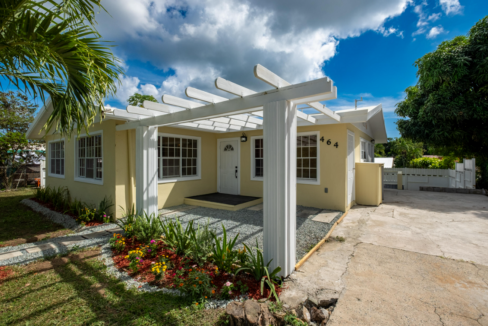 464-mon-bijou-ki-3br-home-in-st-croix-ushombi-1