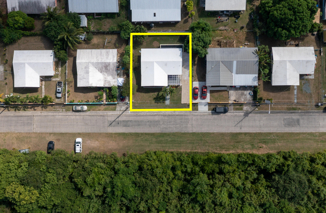 464-mon-bijou-ki-3br-home-in-st-croix-ushombi-11