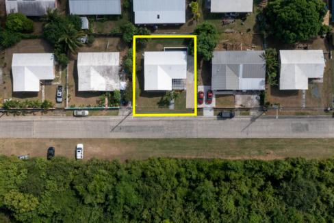 464-mon-bijou-ki-3br-home-in-st-croix-ushombi-11