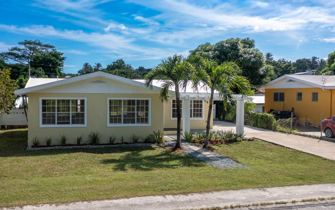 464-mon-bijou-ki-3br-home-in-st-croix-ushombi-3