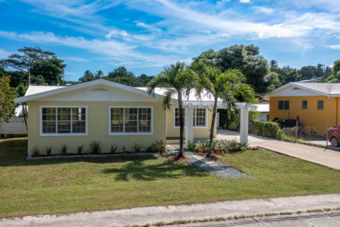 464-mon-bijou-ki-3br-home-in-st-croix-ushombi-3