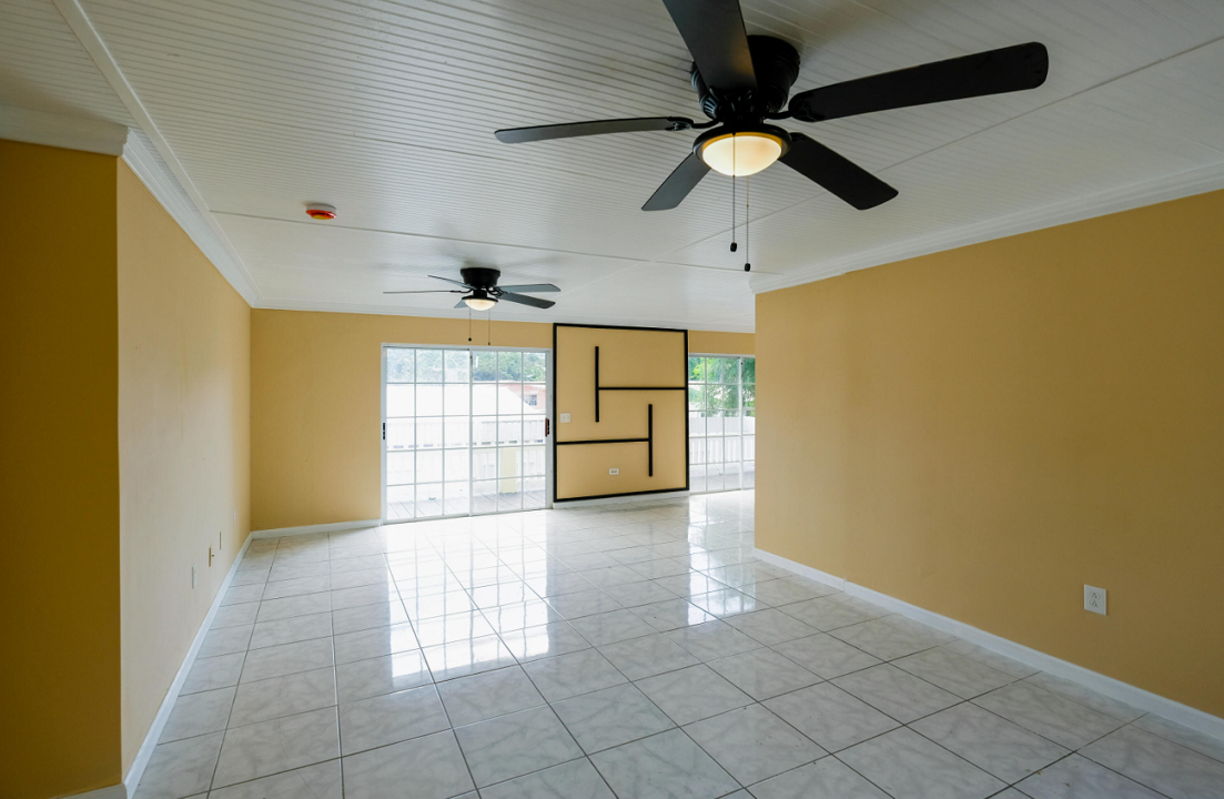 464-mon-bijou-ki-3br-home-in-st-croix-ushombi-4