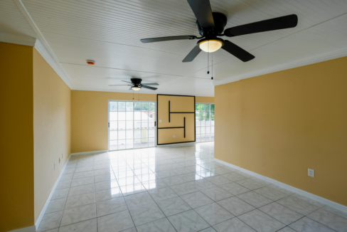 464-mon-bijou-ki-3br-home-in-st-croix-ushombi-4