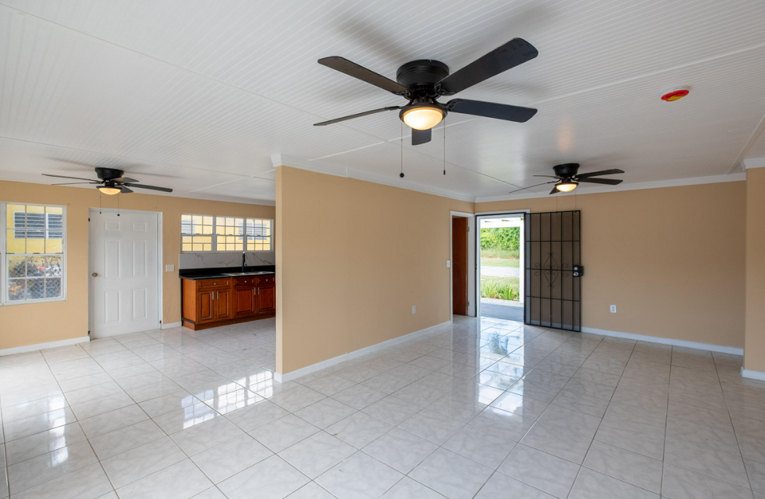 464-mon-bijou-ki-3br-home-in-st-croix-ushombi-5
