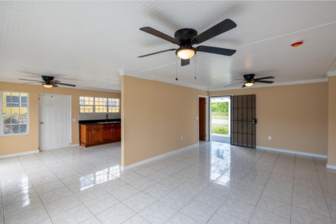 464-mon-bijou-ki-3br-home-in-st-croix-ushombi-5