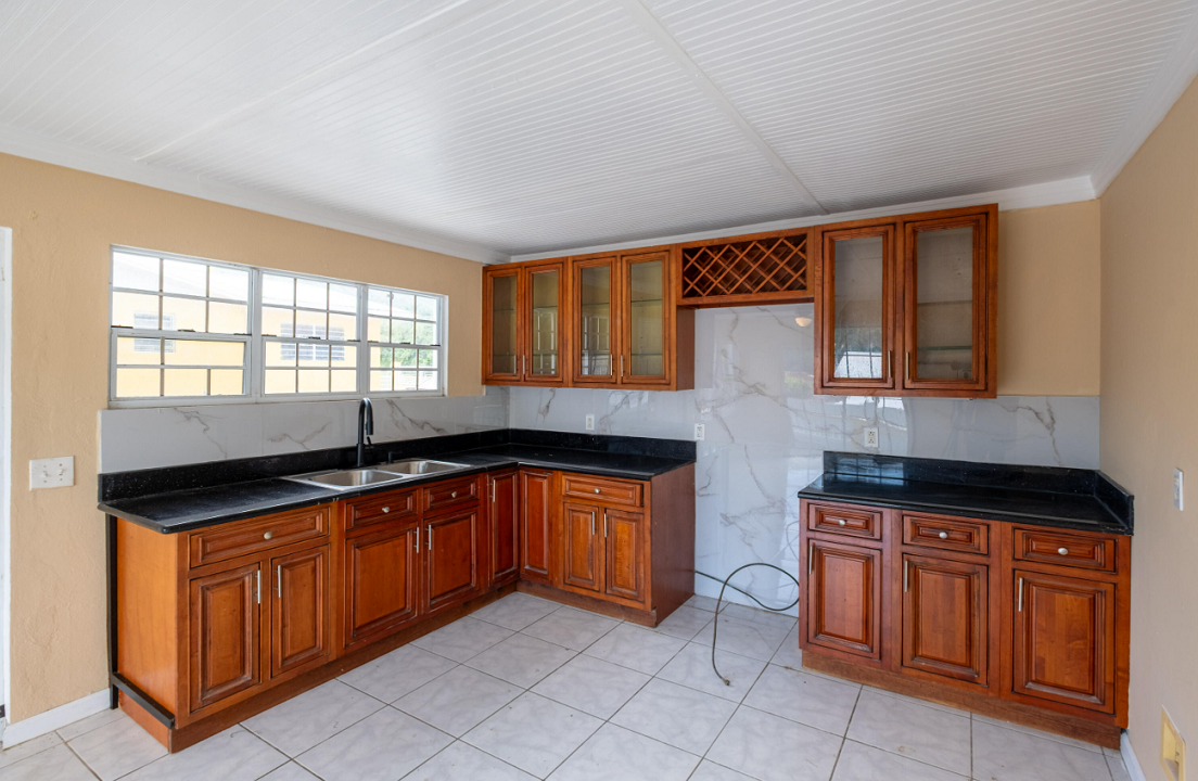 464-mon-bijou-ki-3br-home-in-st-croix-ushombi-6