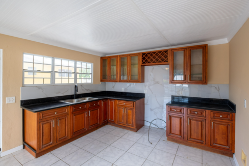 464-mon-bijou-ki-3br-home-in-st-croix-ushombi-6