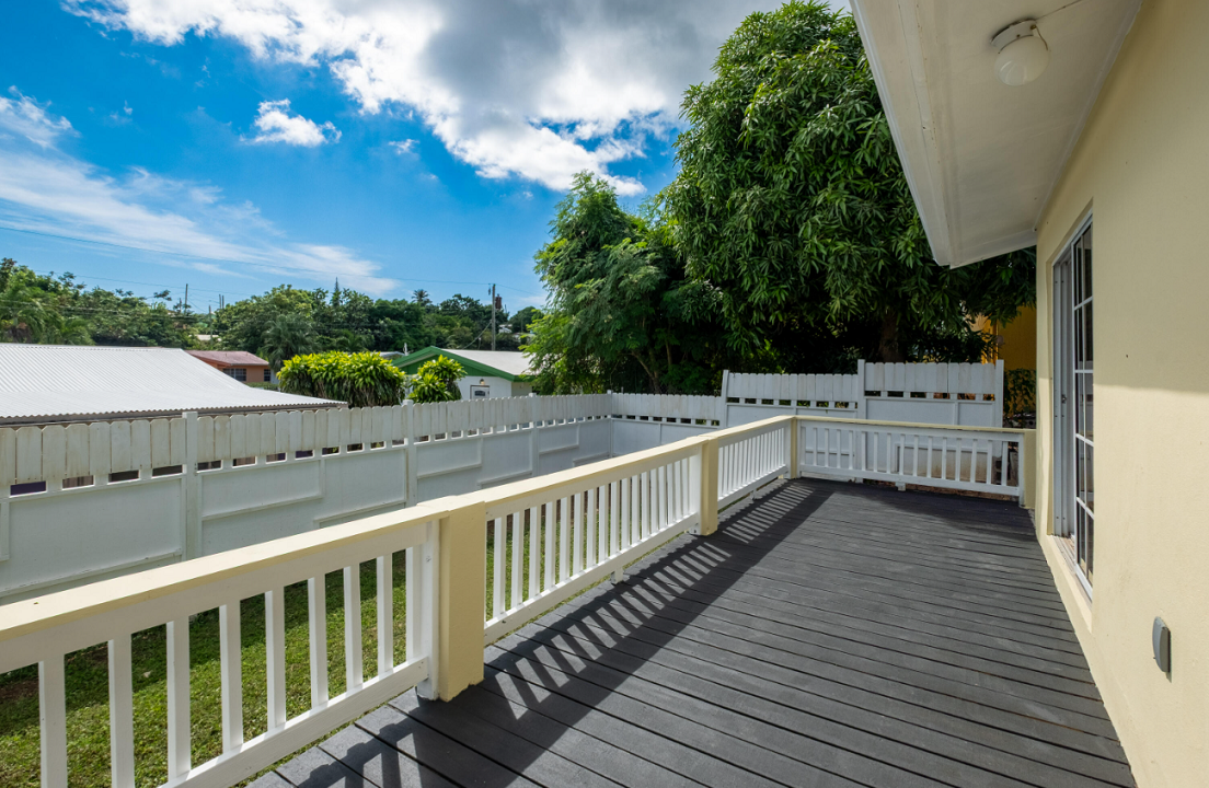 464-mon-bijou-ki-3br-home-in-st-croix-ushombi-7