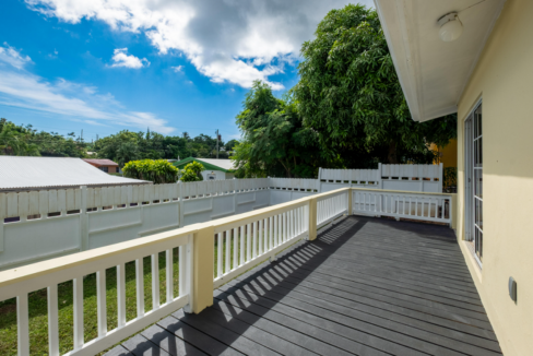 464-mon-bijou-ki-3br-home-in-st-croix-ushombi-7