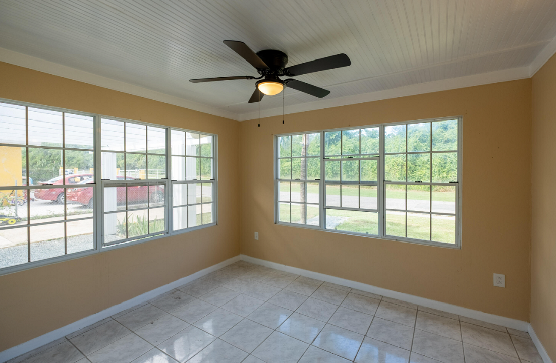 464-mon-bijou-ki-3br-home-in-st-croix-ushombi-8