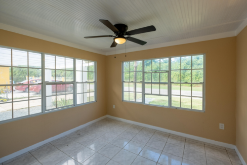464-mon-bijou-ki-3br-home-in-st-croix-ushombi-8