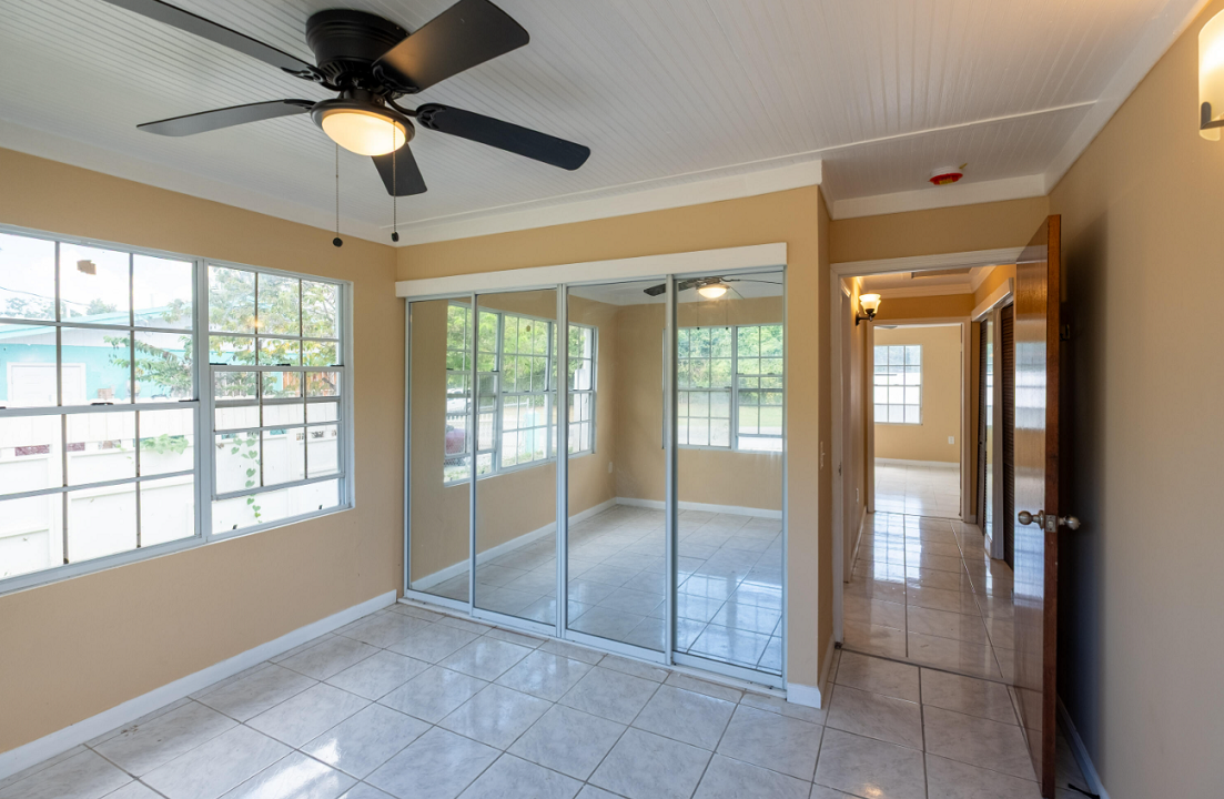 464-mon-bijou-ki-3br-home-in-st-croix-ushombi-9