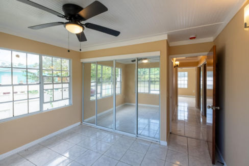 464-mon-bijou-ki-3br-home-in-st-croix-ushombi-9