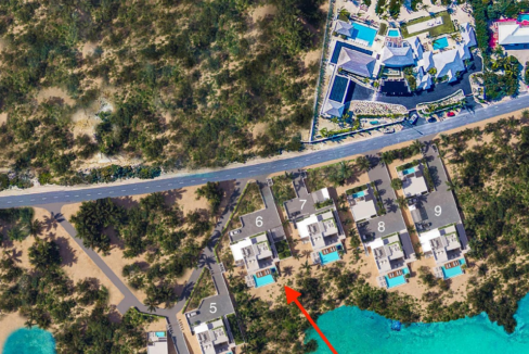 6-turtle-tail-drive-3br-new-waterfront-turks-and-caicos-ushombi-1