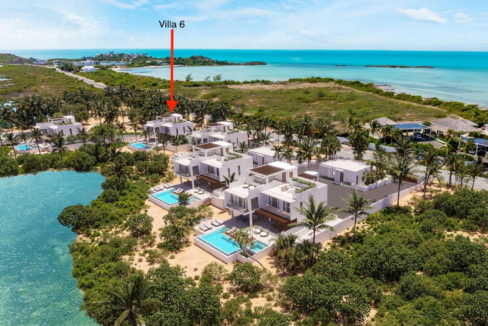 6-turtle-tail-drive-3br-new-waterfront-turks-and-caicos-ushombi-2
